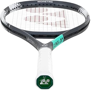 アストレル100　G2　ヨネックス　テニスラケット　ASTREL100 Amazon | ヨネックス(YONEX) 硬式テニス ラケット アストレル